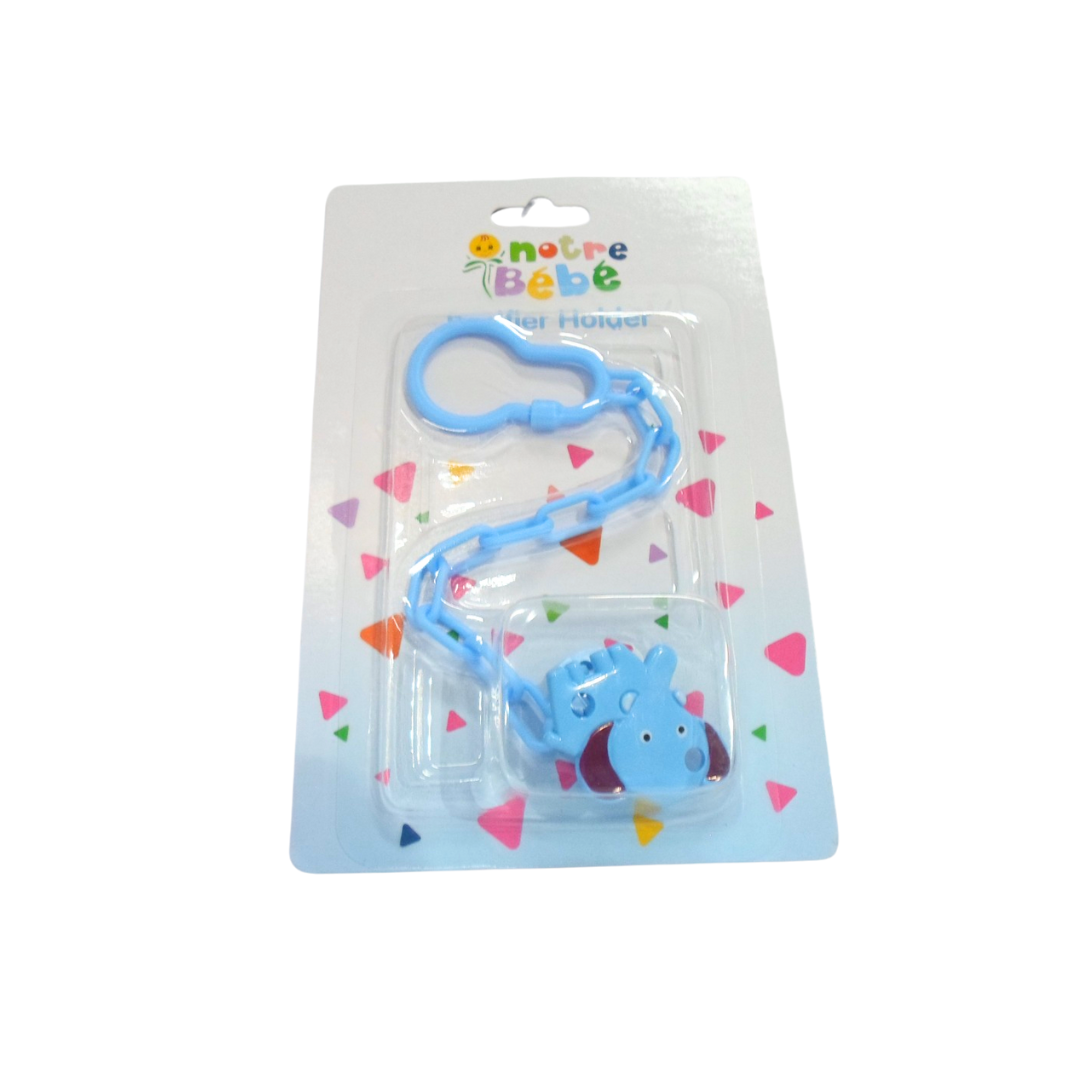 Notre-bebe-attache-sucette-1.png Notre Bebe Attache Sucette – Image 1