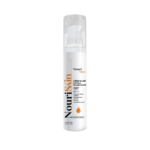 Nouriskin Nouri Sun Ecran Invisible Eclaircissante Spf50+ 50ml