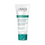 Uriage Hyseac Masque Gommant