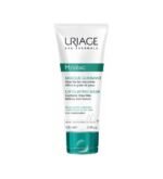 Uriage Hyseac Masque Gommant – Image 2