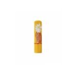 Herbacin Baume a levres Citrus 4.8g