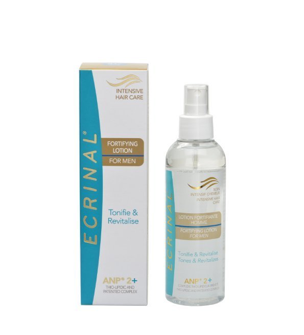 Nouveau-projet-46.jpg Ecrinal Lotion Homme 200ml – Image 1