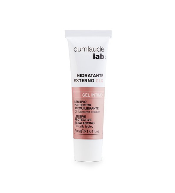 Nouveau-projet-5-1-2.jpg Cumlaude lab Hydratant Externe CLX 30ml – Image 1