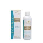 Ecrinal – Shampooing Homme Soin intensif cheveux à l’ANP2+ – 200 ml