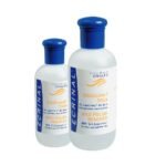 Ecrinal Dissolvont Dout 125 Ml