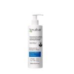 Novahair Shampooing Anti-Pelliculaire 250ml