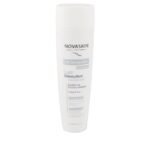 Novaskin Lait Demaquillant Equilibrant 200ml