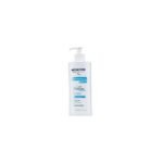 Novaskin Lait Hydratante Corps 400ml