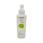 Novaskin Gel Intime PH Neutre 200ml