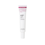Novexpert Acide Hyaluronique La Crème Repulp – 40 ml