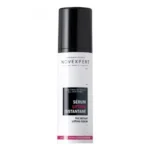 Novexpert Acide Hyaluronique Le Sérum Lifting Instantané – 30 ml
