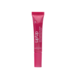 Novexpert Acide Hyaluronique Lip&rsquo;Up Soin Volumateur Lèvres – 8 ml