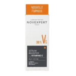 Novexpert Booster à la Vitamine C – 30 ml