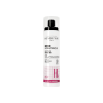 Novexpert Brume Hydro-Tonique A.H – 100ml