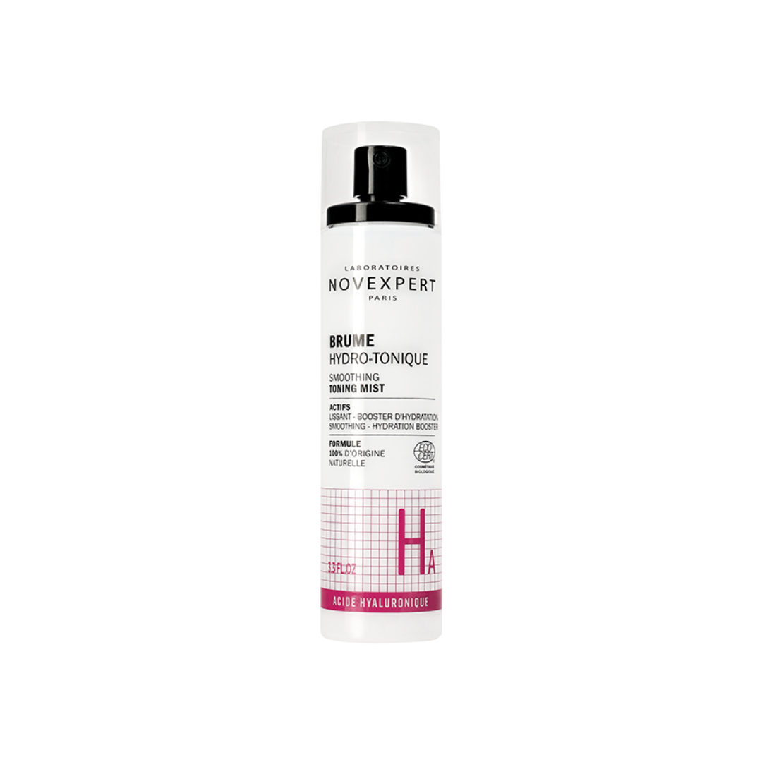 Novexpert-Brume-Hydro-Tonique-A.H-–-100ml.png Novexpert Brume Hydro-Tonique A.H – 100ml – Image 1