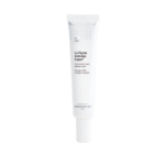 Novexpert Fluide Anti-Age Expert 40ml