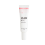Novexpert Magnésium Fluide Douceur Hydro-Biotique – 30 ml