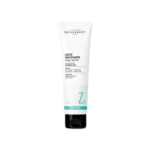 Novexpert Trio-Zinc Gelée Moussante Peau Nette – 150 G