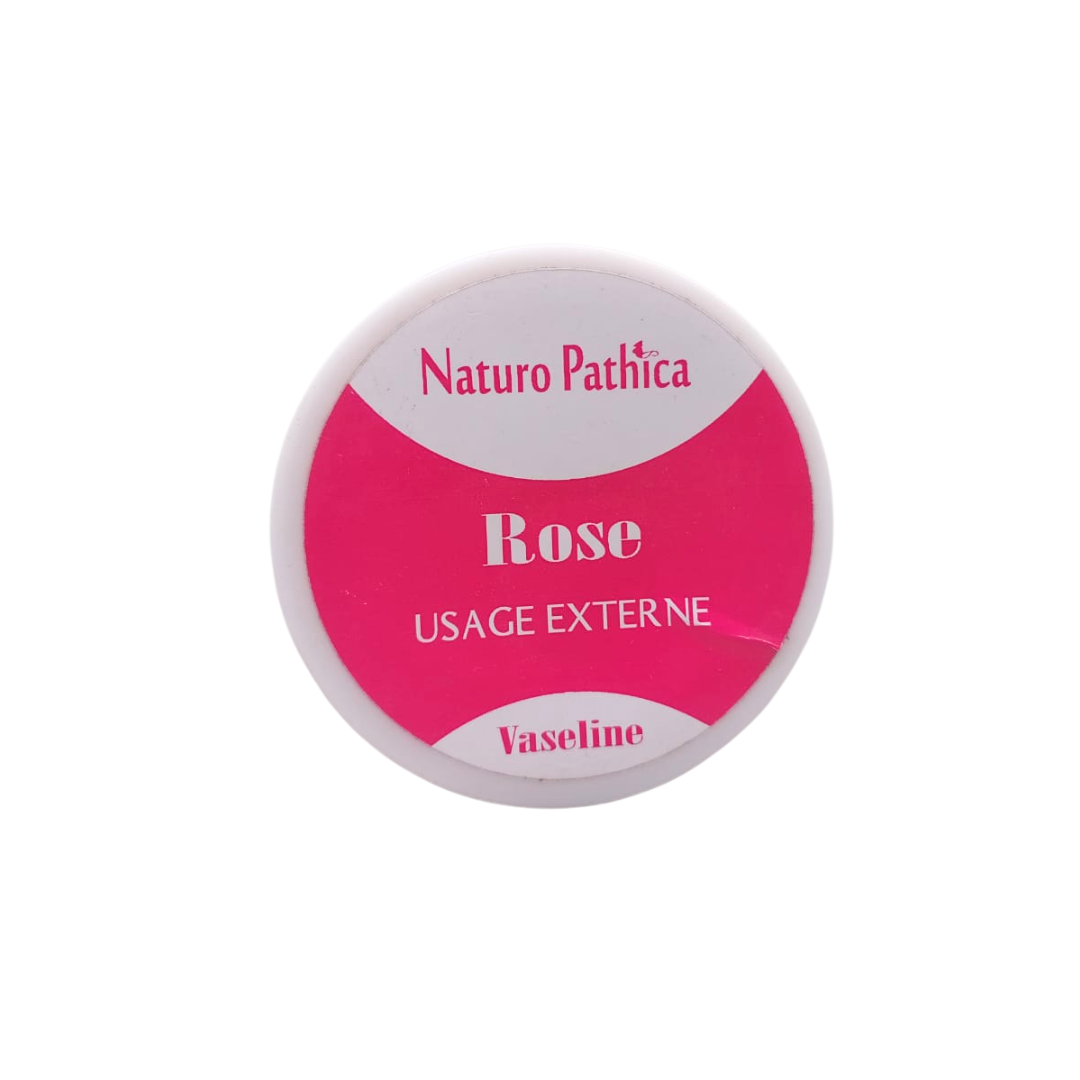 Np-vaseline-rose-120-gr.png Naturo Pathica Vaseline Rose 120 gr – Image 1