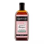 Nuggela & Sule Shmapoing Epigenetic Anti-dandruff 250ml