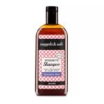 Nuggela & Sule Shmapoing Epigenetic Sensitive Skin 250ml