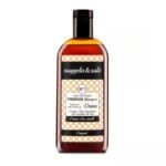 Nuggela & Sule Shmapoing Premium N°1 Onion 250ml