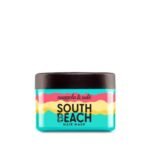 Nuggela & Sule South Beach Hair Mask 250ml