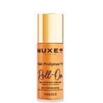 Nuxe Huile Prodigieuse Or Roll-On 60ml