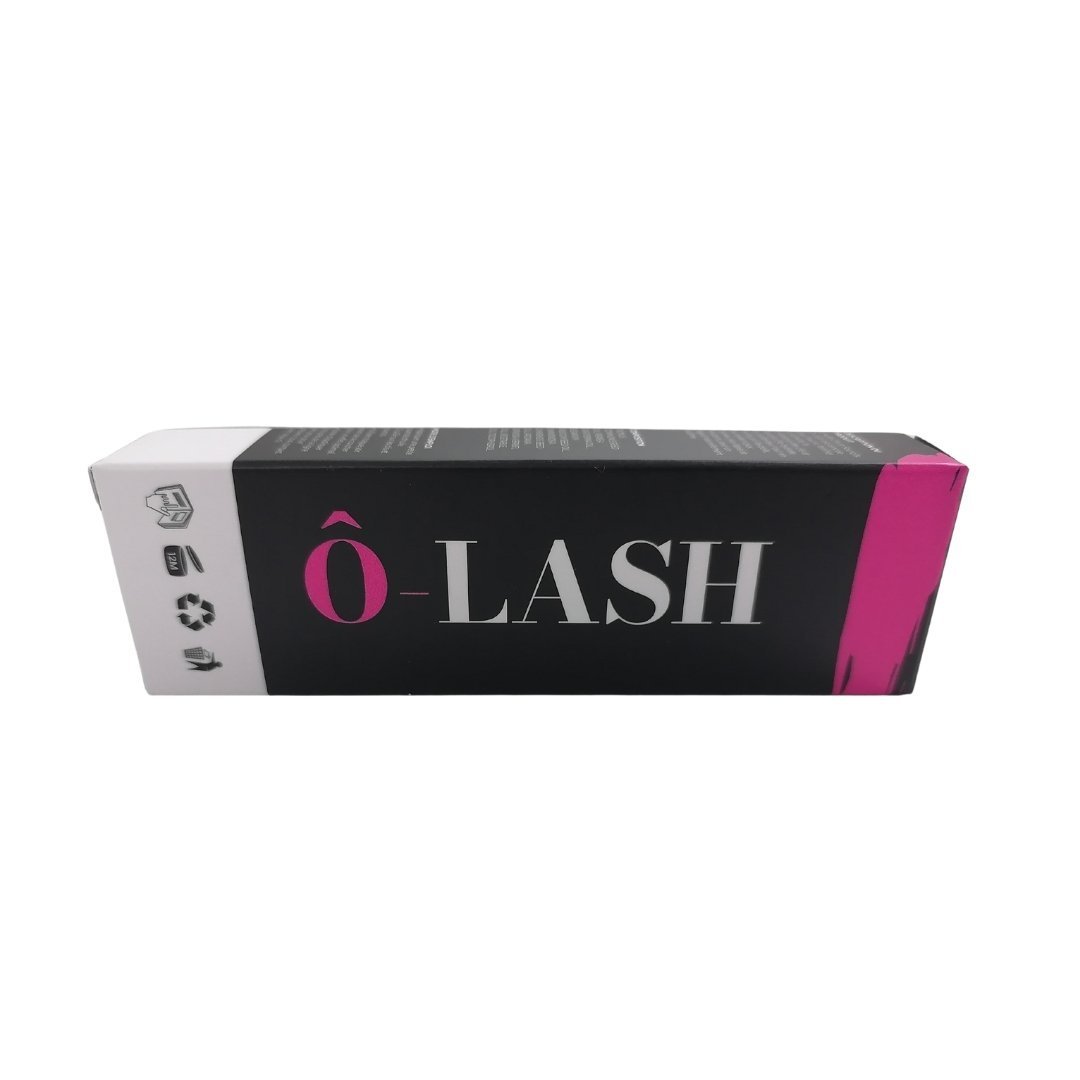O-Lash-10ml-1.jpg O-Lash 10ml – Image 1