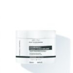 INSTITUT ESTHEDERM Osmoderlyse 1 Masque Gomme Exfoliant 250ml