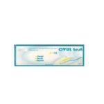 Ovul Test