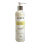 Odarym Apres Shampooing Demelant A L&rsquo;aloe Vera 250ml