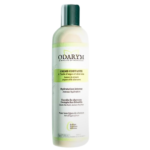 Odarym Creme Coiffante A L&rsquo;huile D&rsquo;argane & Aloe Vera 250ml