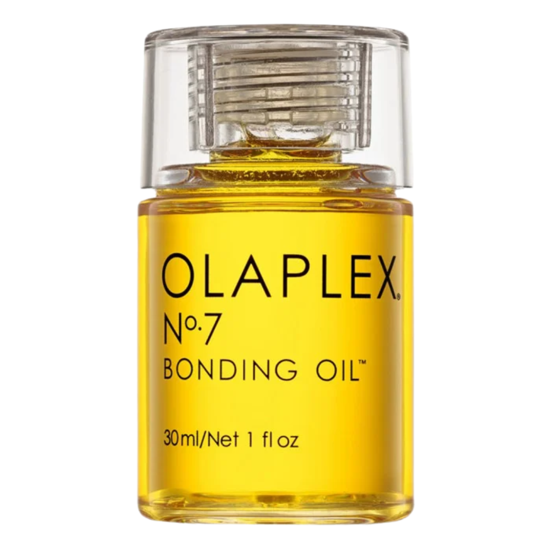 Olaplex-Bonding-Oil-Huile-Reparatrice-N°7-30ml.png Olaplex Bonding Oil Huile Reparatrice N°7 30ml – Image 1