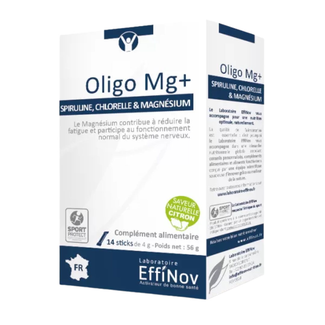 Oligo-Mg-14-Stick.png Effinov Oligo Mg+ 14 Stick – Image 1