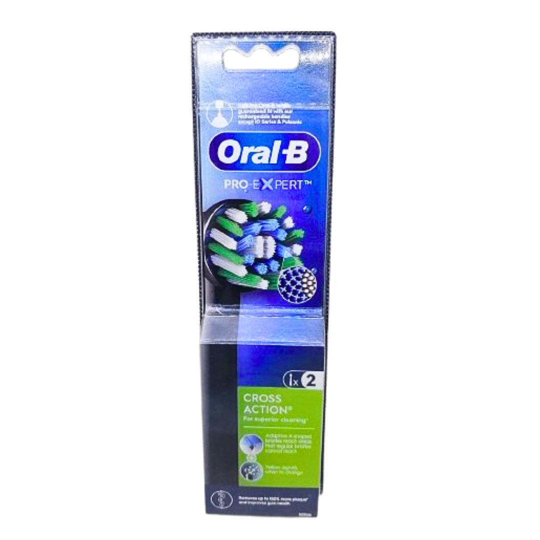 Oral-b-recharge-Cross-Action.png Oral-b Recharge Cross Action – Image 1