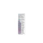 LA ROCHE POSAY MELA B3 SÉRUM CONCENTRÉ INTENSIF ANTI-TACHES ANTI-RÉCIDIVE = MELA B3 SÉRUM 10 ML OFFERT – Image 2
