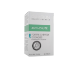 Oxyskin Anti-Chute – 60 Gélules