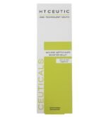 HT Ceutic MOUSSE NETTOYANTE Booster Eclat 150ml – Image 2