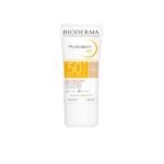 Bioderma – Photoderm AR Spf 50+ – 30 ml