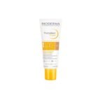 BIODERMA PHOTODERM FLUIDE MAX SPF 100 TEINTE CLAIRE