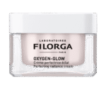 FILORGA Oxygen Glow Creme 50ml