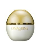 Onagrine La Crème aux 20 Huiles Précieuses 40ml