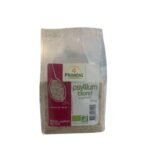PRIMEAL PSYLIUM BLOND TEGUMENT 150G