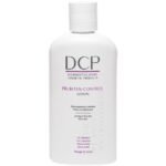 DCP PRURITUS-CONTROL LOTION 200ml