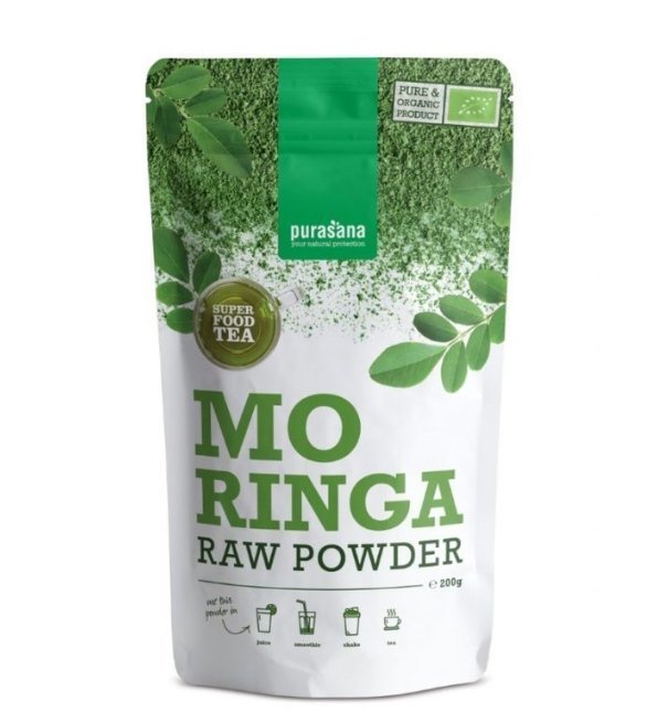 PURASANA-POUDRE-DE-MORINGA-200G-1.jpg PURASANA POUDRE DE MORINGA 200G – Image 1