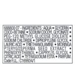 Vichy Pureté Thermale Gel Frais Nettoyant Peau Sensible | 200ml – Image 4