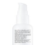 Vichy Capital Soleil UV-Age Daily spf50+ 40ml – Image 4