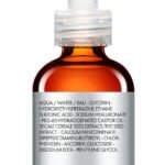 Vichy LIFTACTIV SUPREME VITAMIN C SERUM | Tous types de peaux | 20ml – Image 3