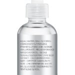 Vichy Liftactiv H.A. EPIDERMIC FILLER – RIDES ET FERMETE | Tous types de peaux | 30ml – Image 3